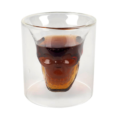 VASOS CALAVERA