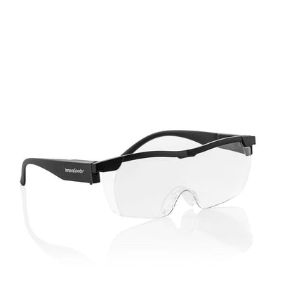 Gafas de Aumento con Doble Luz LED – Glassoint InnovaGoods