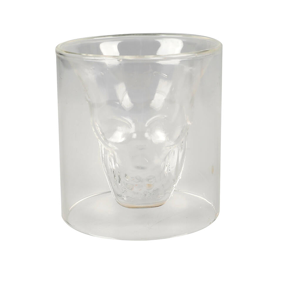 VASOS CALAVERA