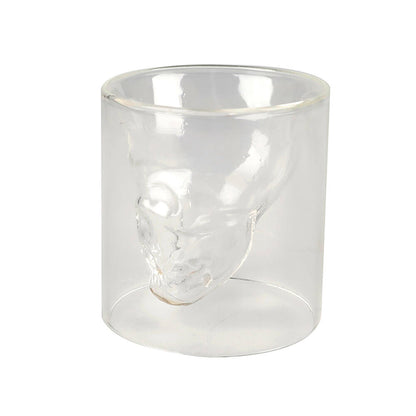 VASOS CALAVERA